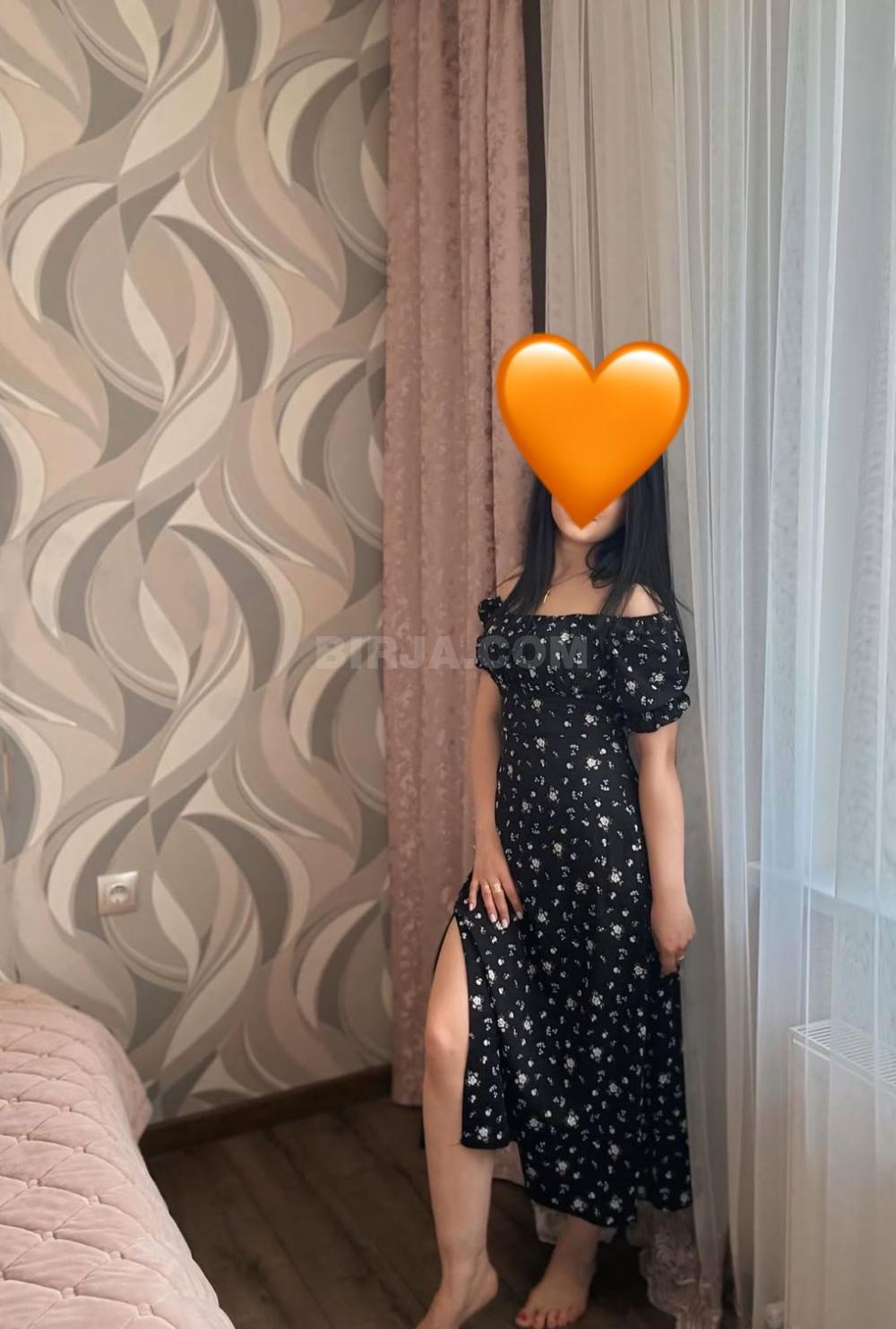 Sizi rahat şəraitdə öz evimdə masaja dəvət edirəm