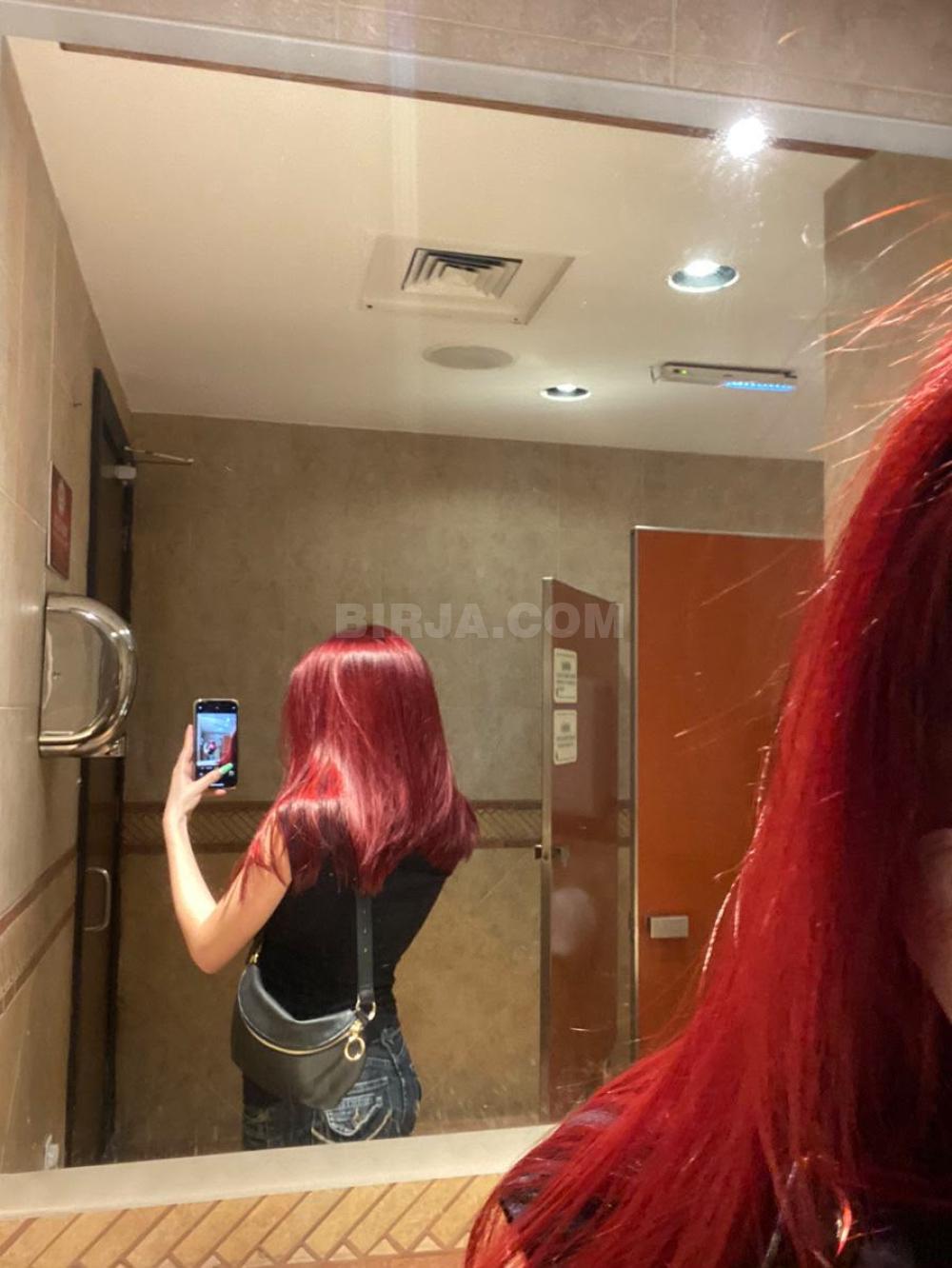 Masaj xidməti