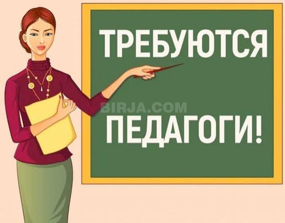 Предлагаю работу