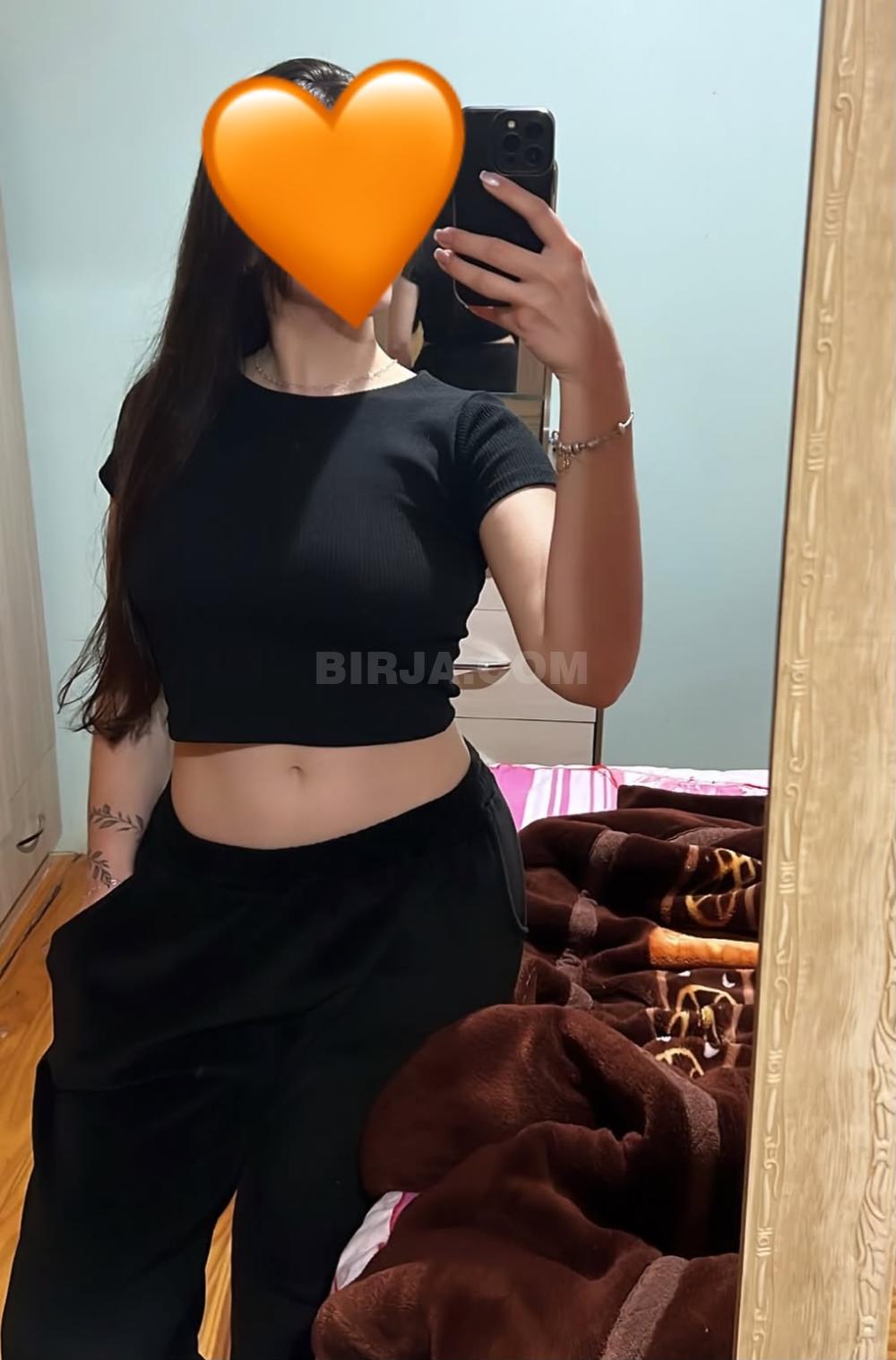 Tam Bədən masajı və Relax, Öz evimdə