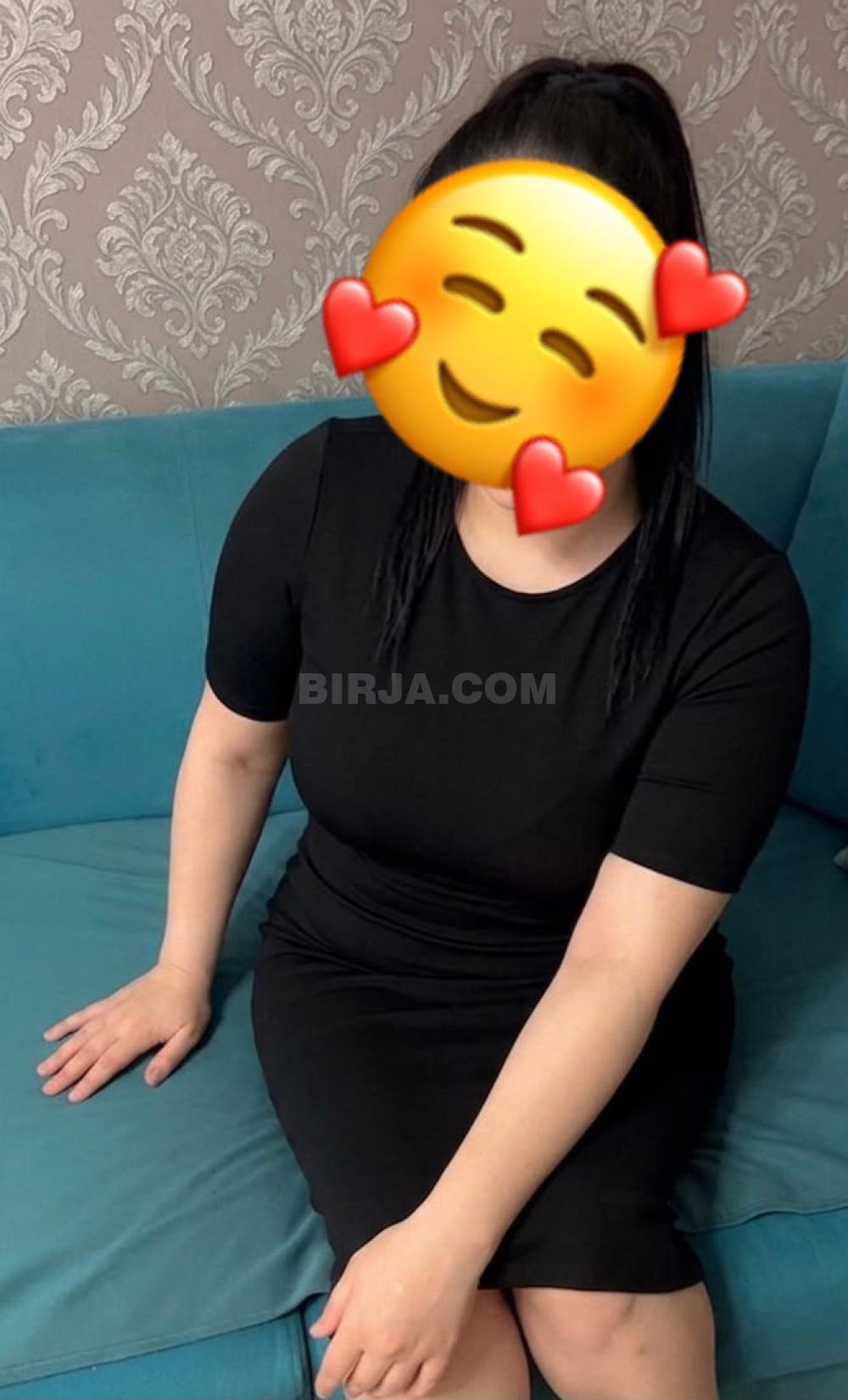 Ancaq Masaj xidməti.  ТОЛЬКО Услуги массажа.