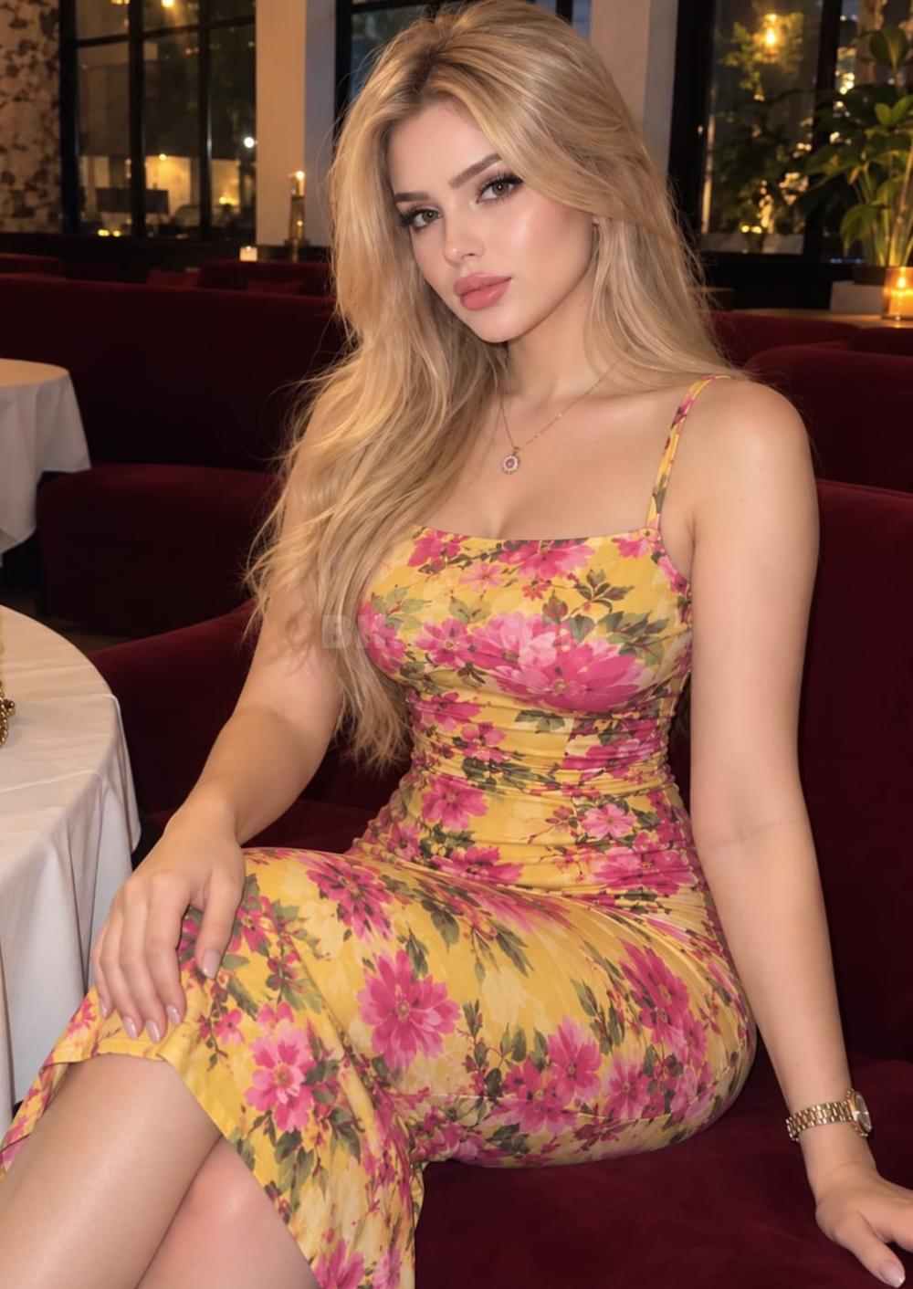 Услуги массажа. Masaj xidməti. Massage services