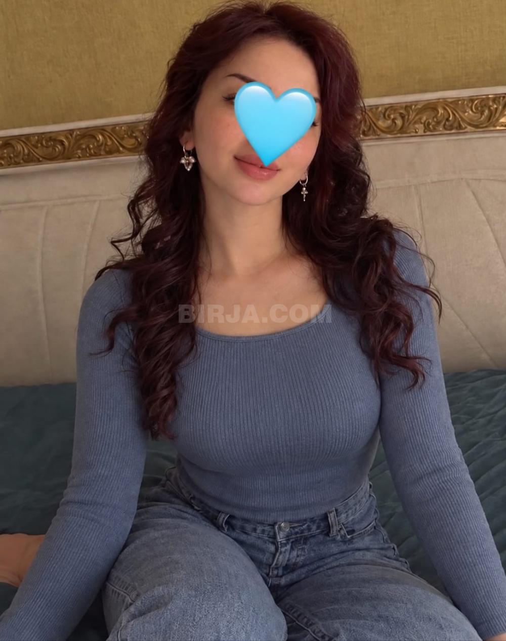 Evimdə Masaja dəvət edirəm