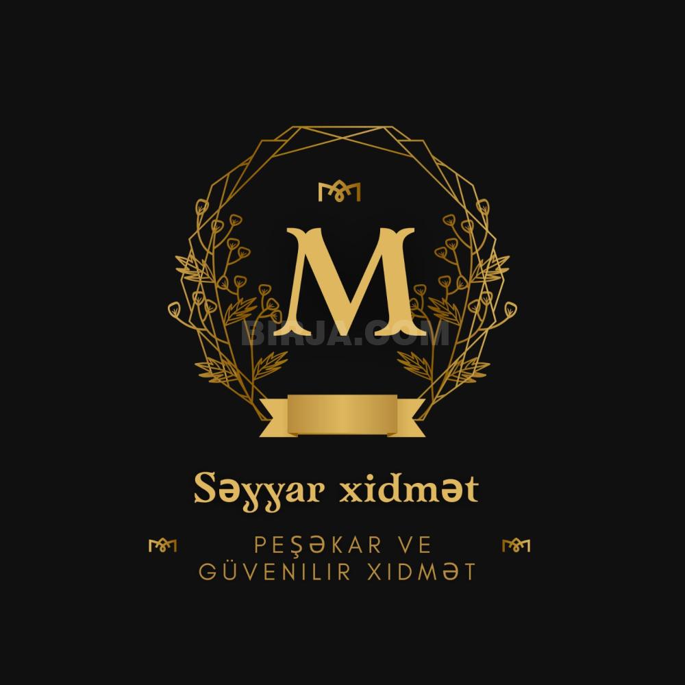 MA STUDİO massaj xidmətinə xos gəlmisiniz.