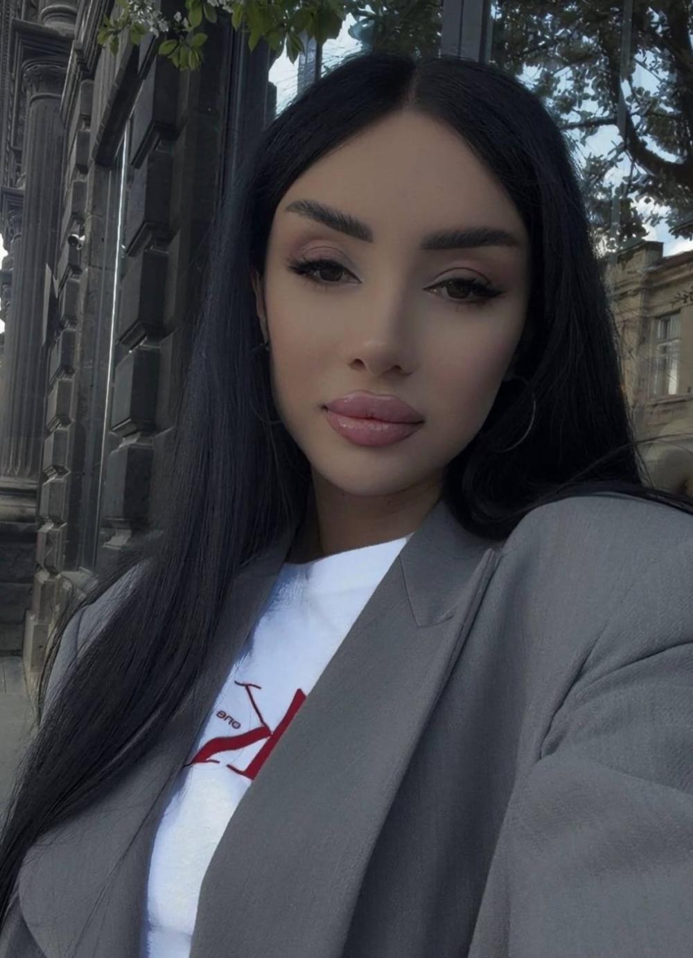 Массаж