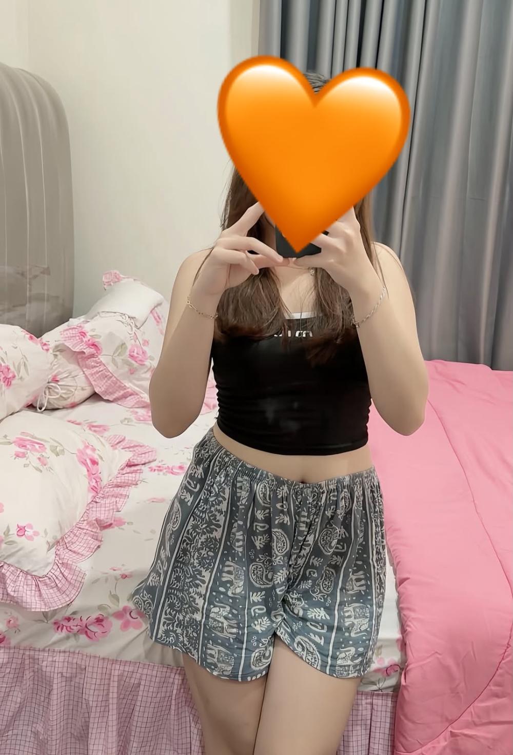 Masaj