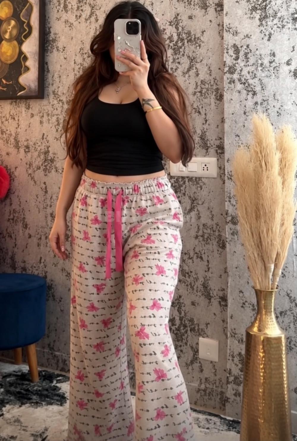 Masaj