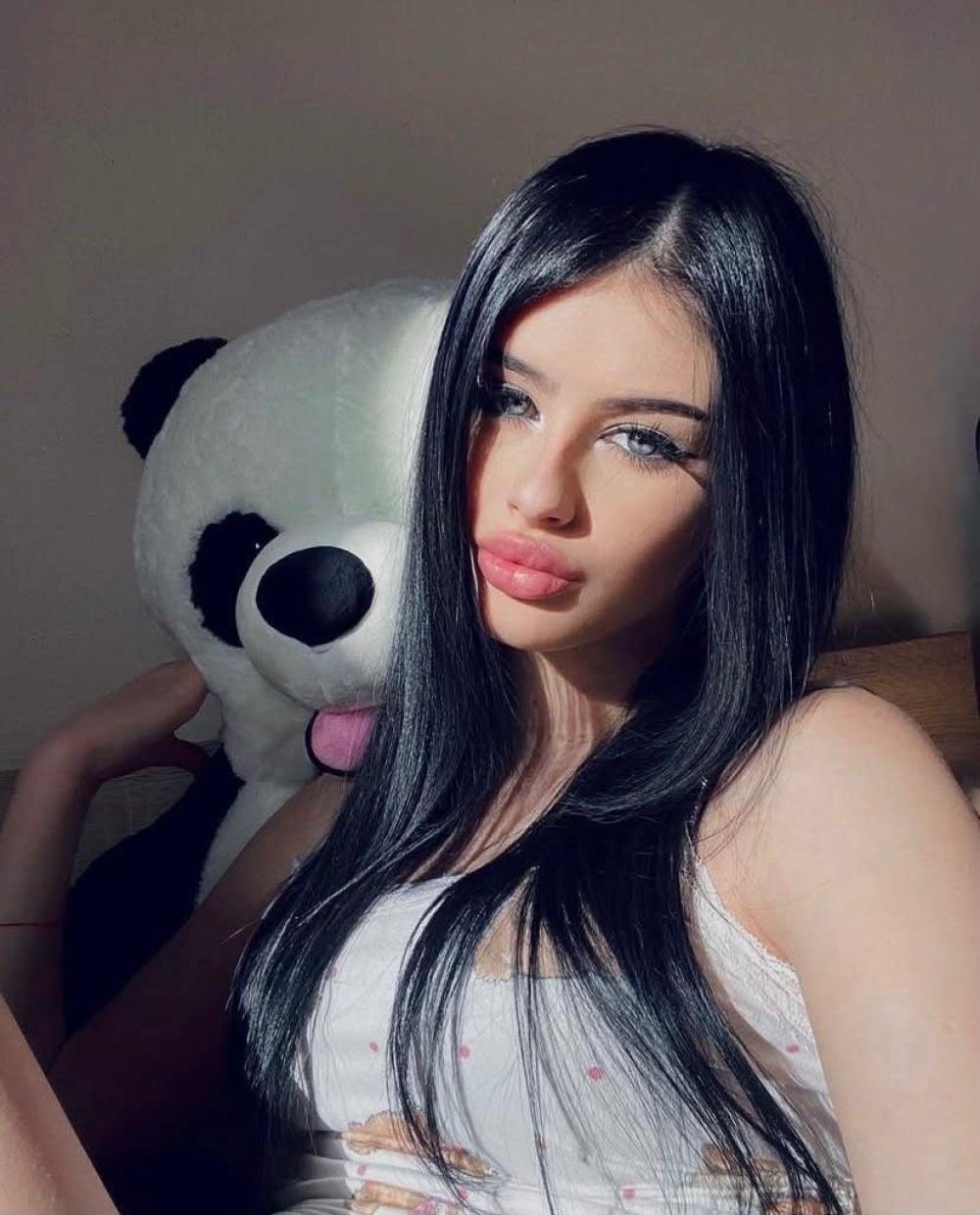 Masaj