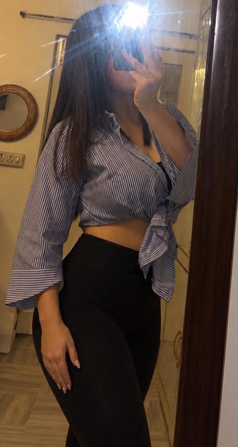 Masaj