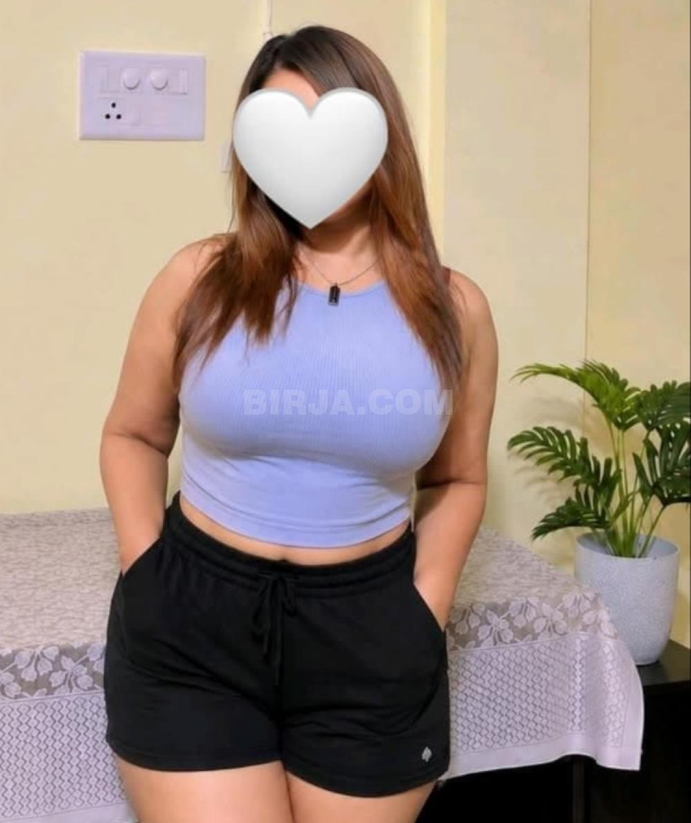 Masaj