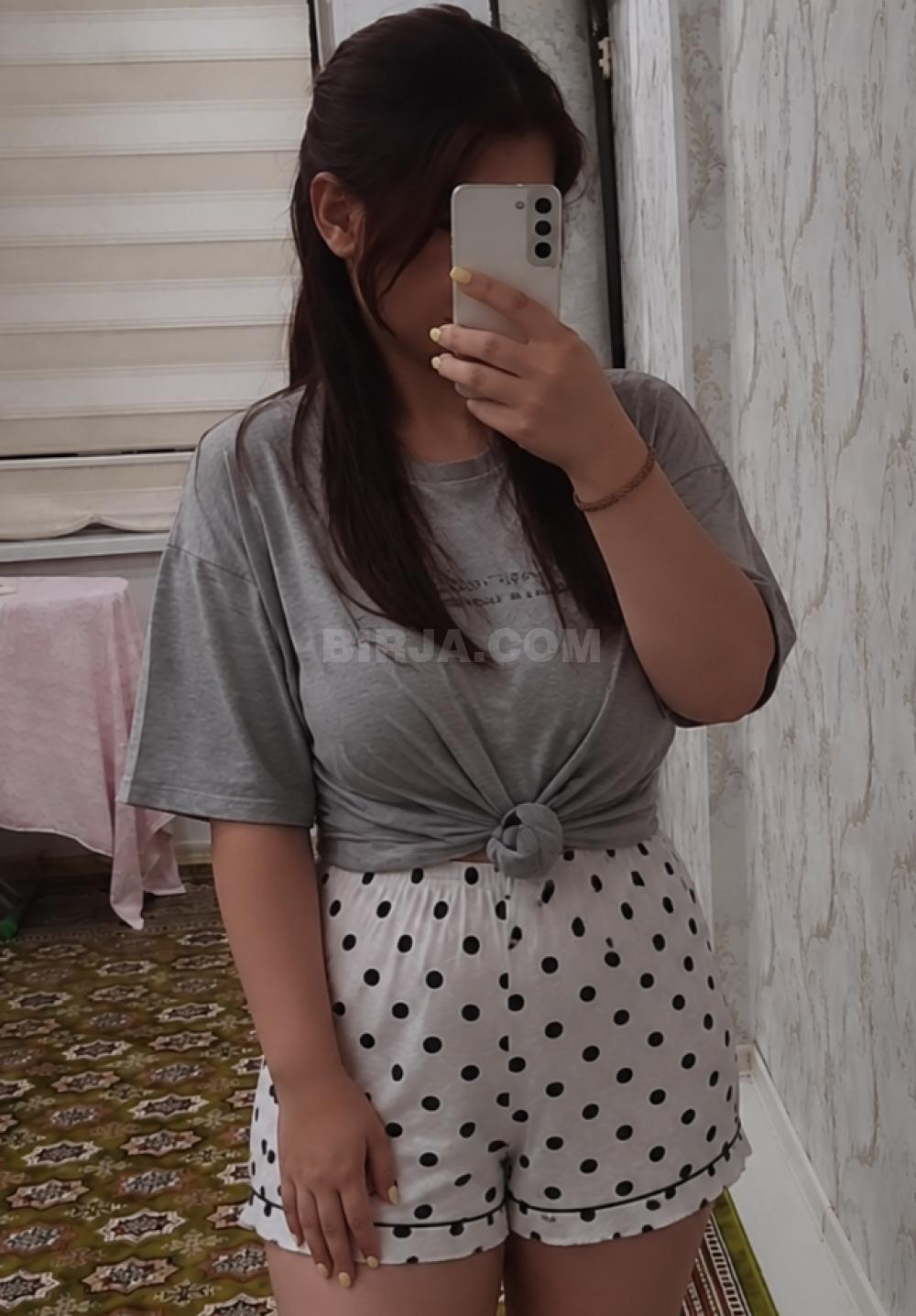 Masaj