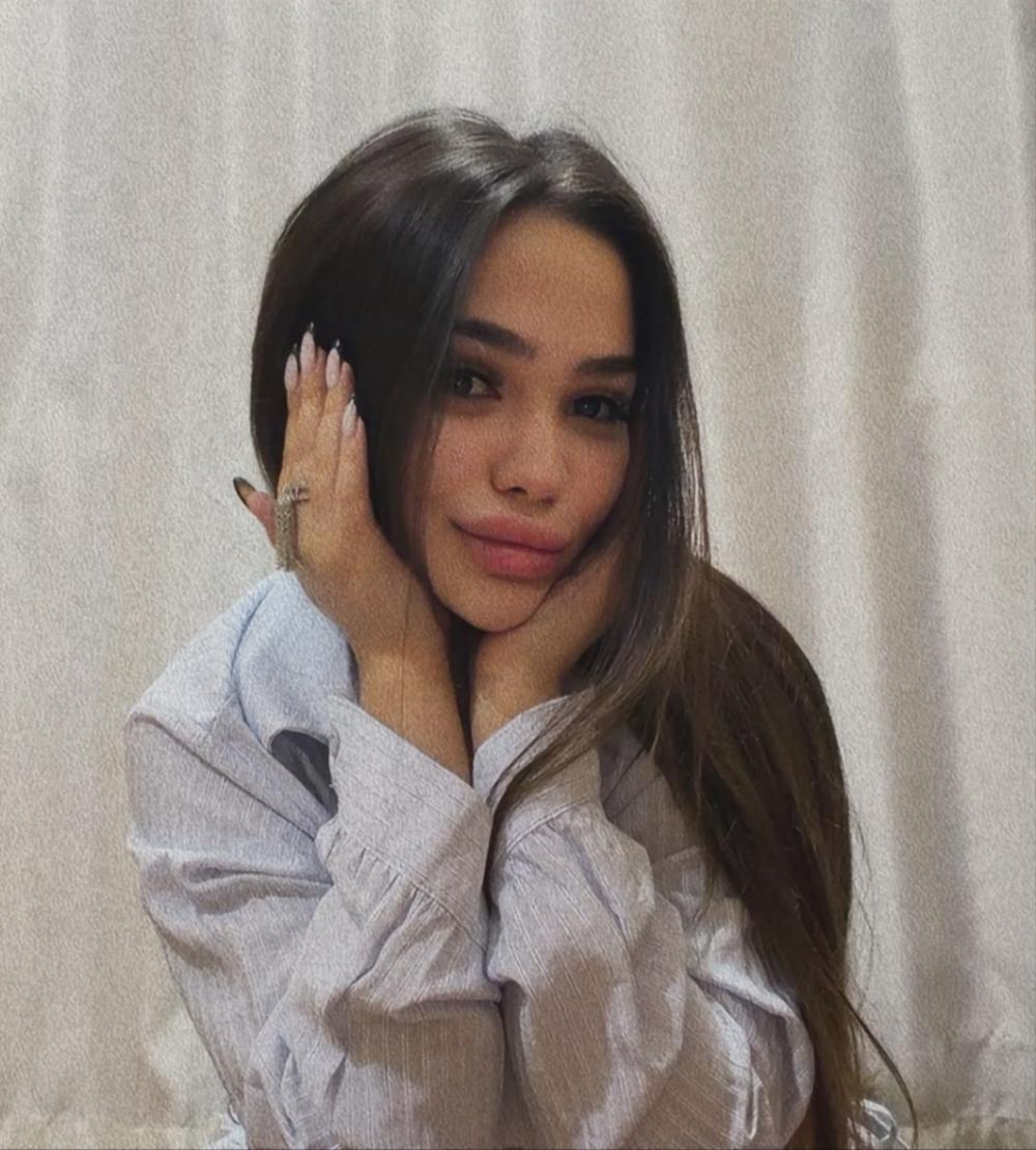 Səyyar Masaj xidməti