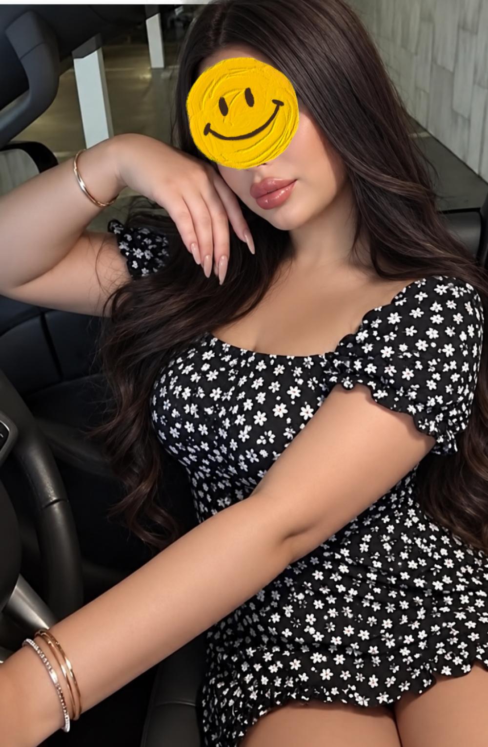Masaj