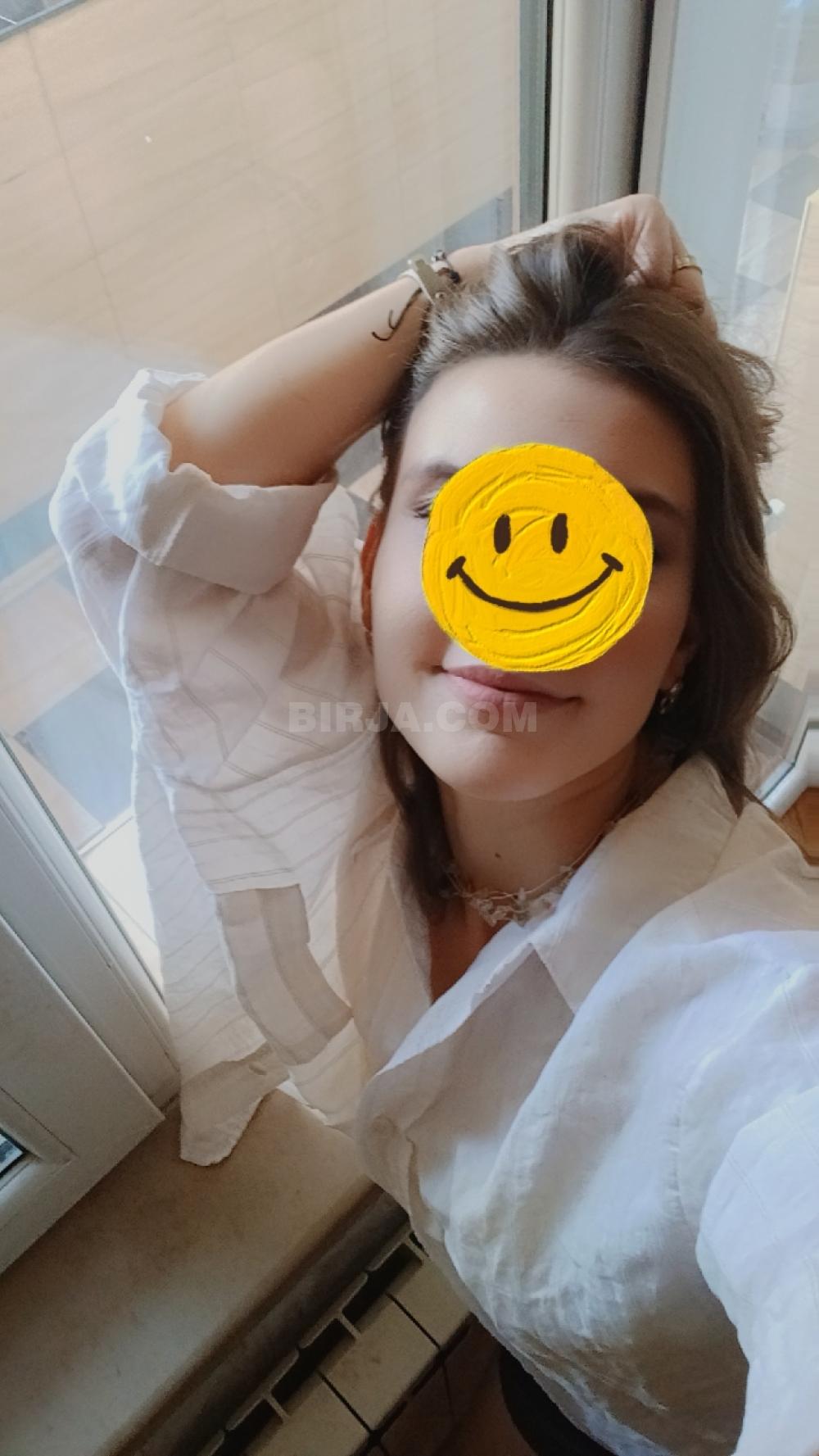 Masaj