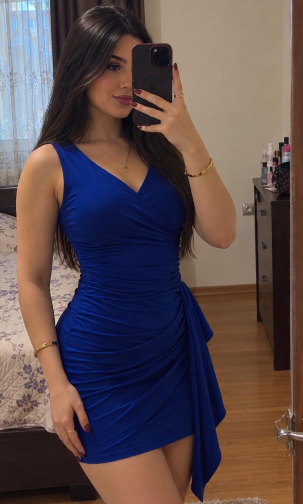 Masaj