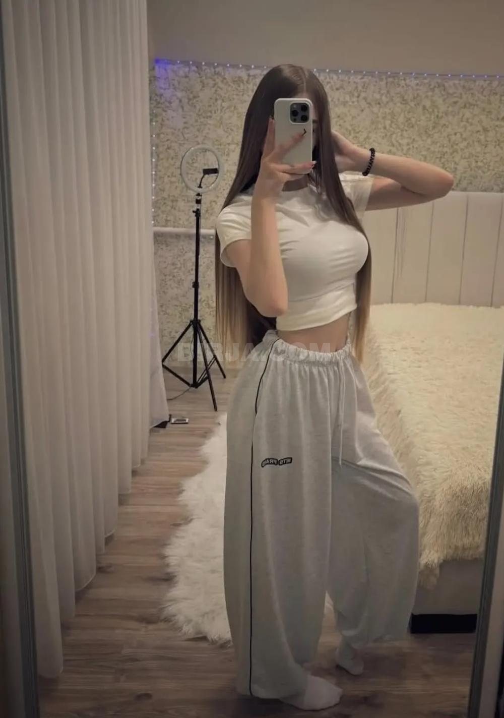 Masaj