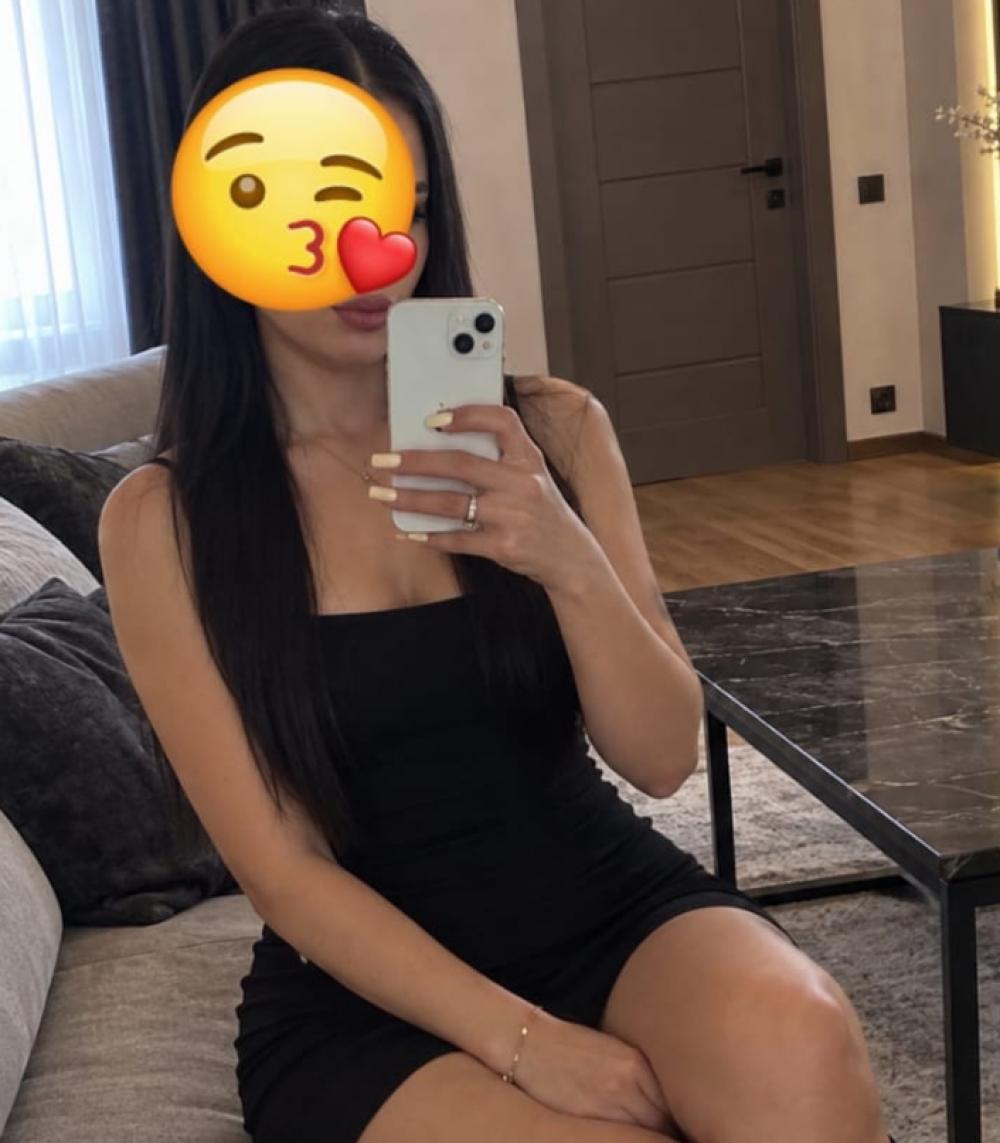 Masaj