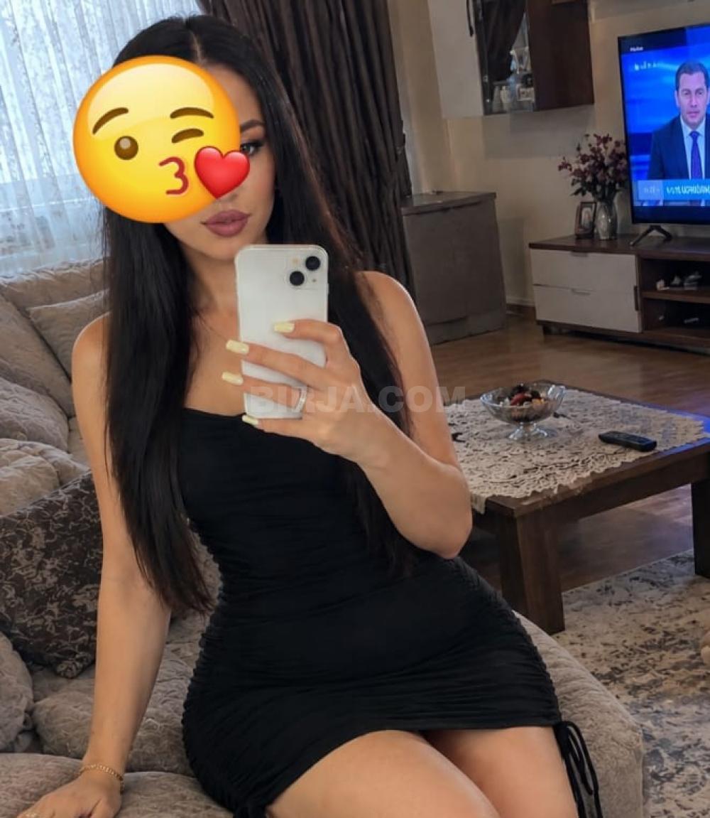 Masaj