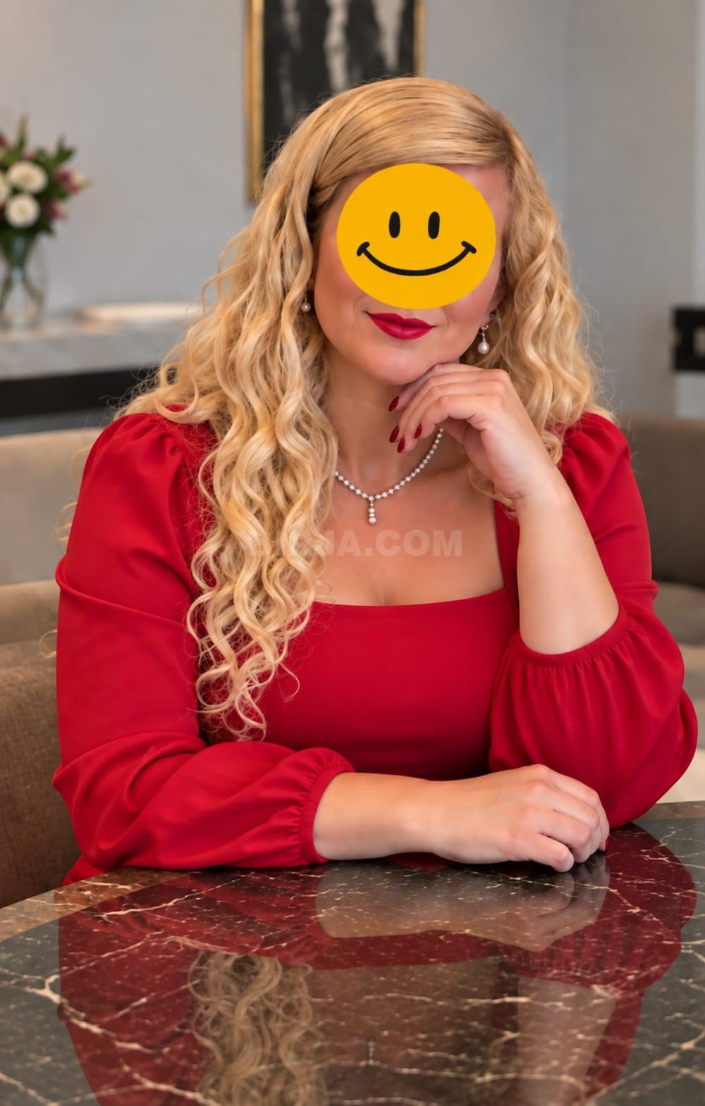 Массаж