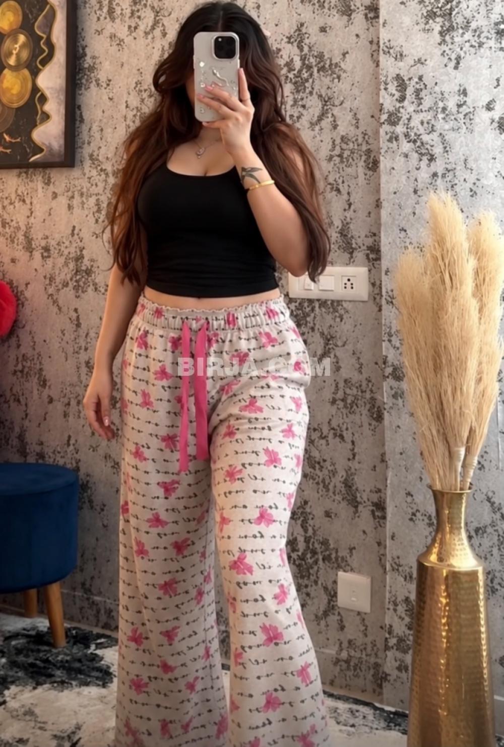 Masaj