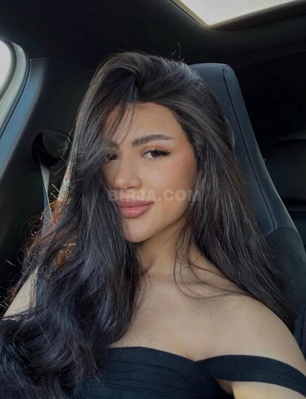 Səyyar Masaj xidməti