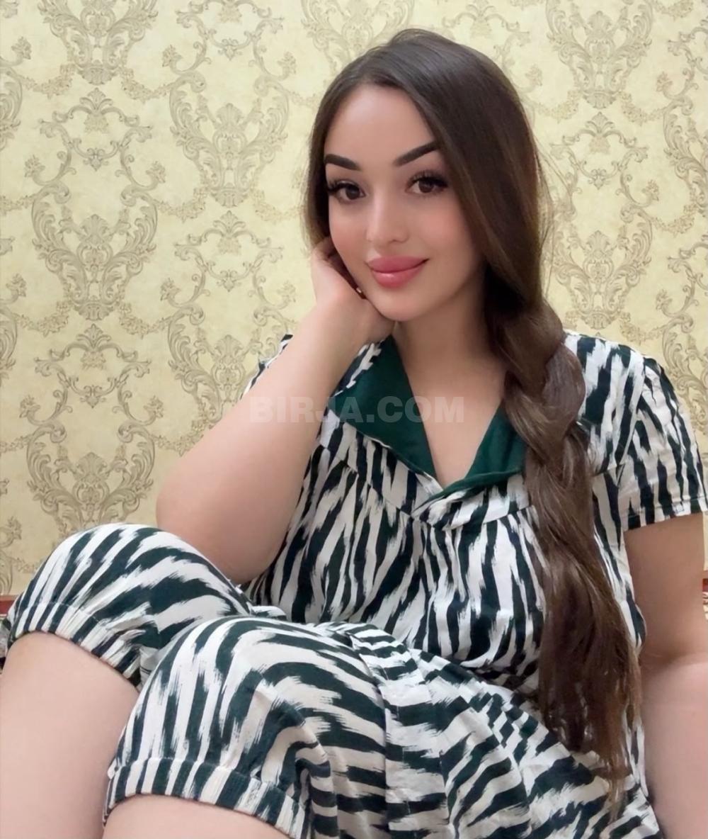 Masaj