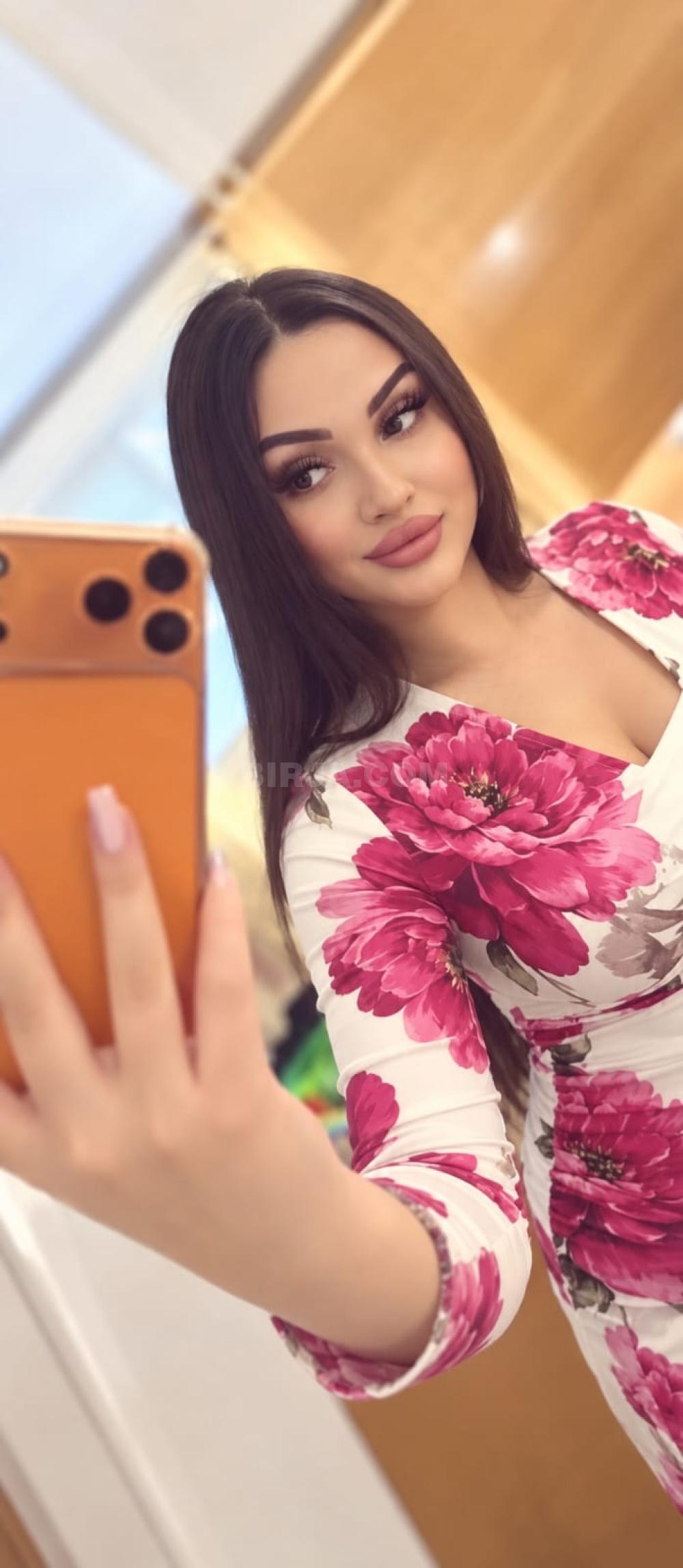 Masaj