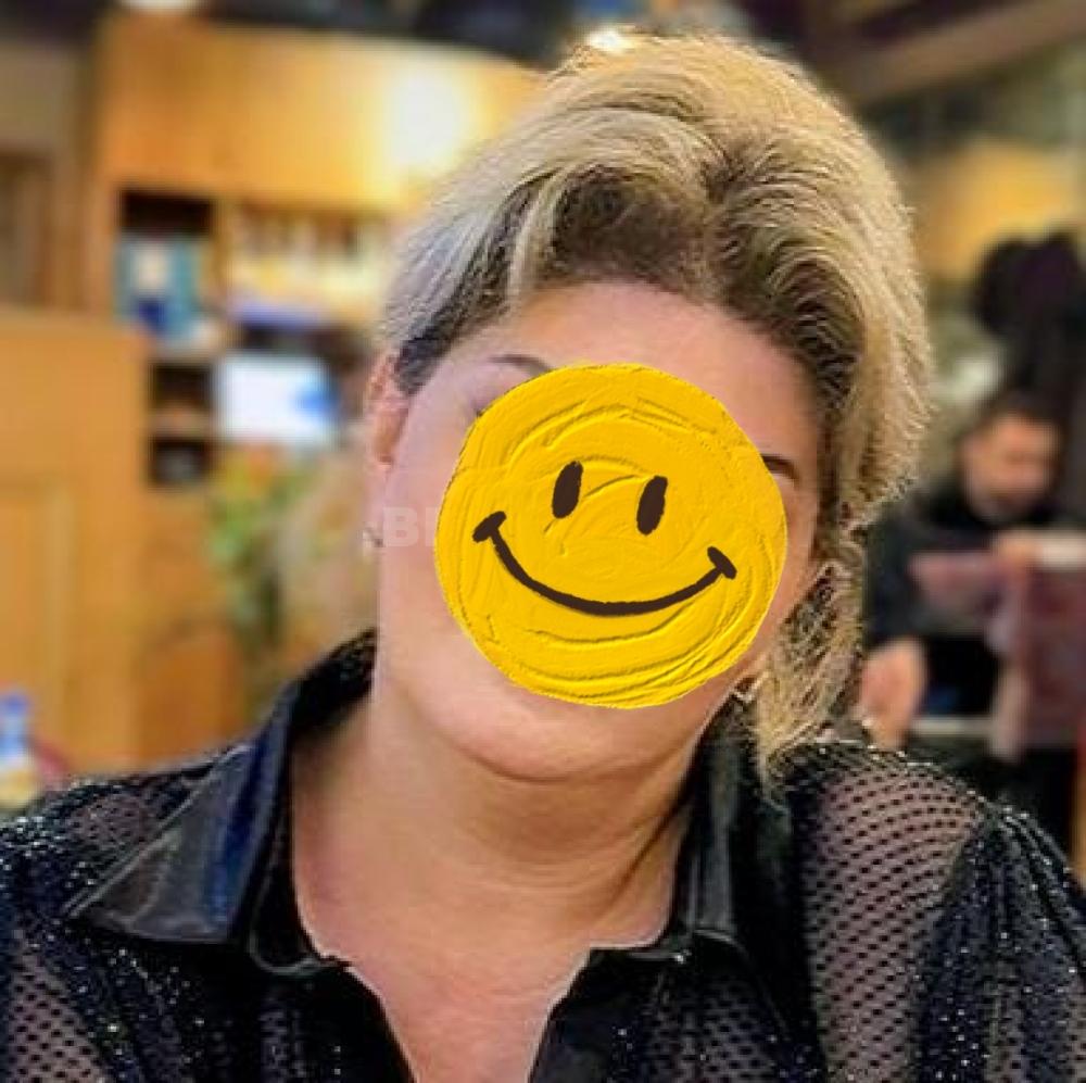 Təmiz və rahat şəraitdə peşəkar MASAJ xidməti
