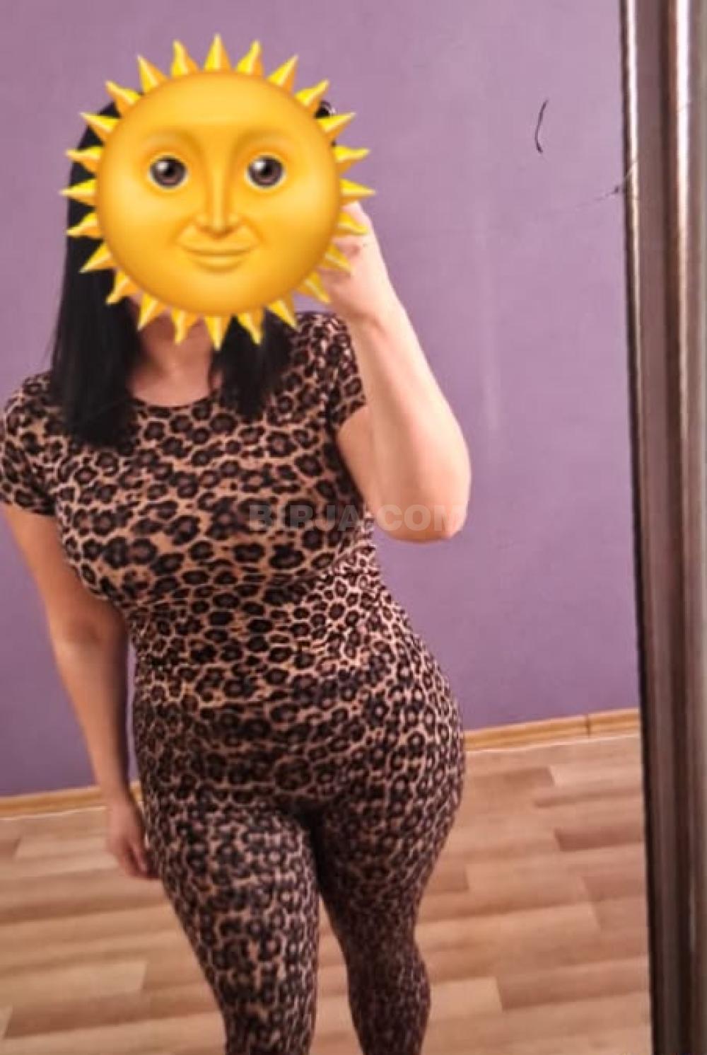 Masaj