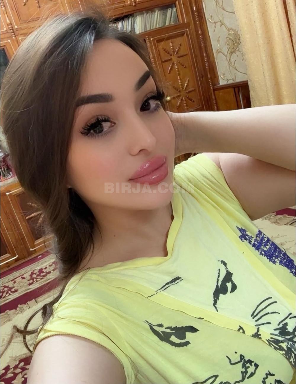 Səyyar Masaj xidməti