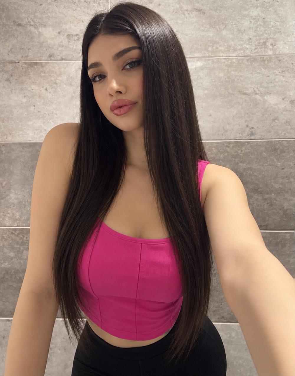 Masaj