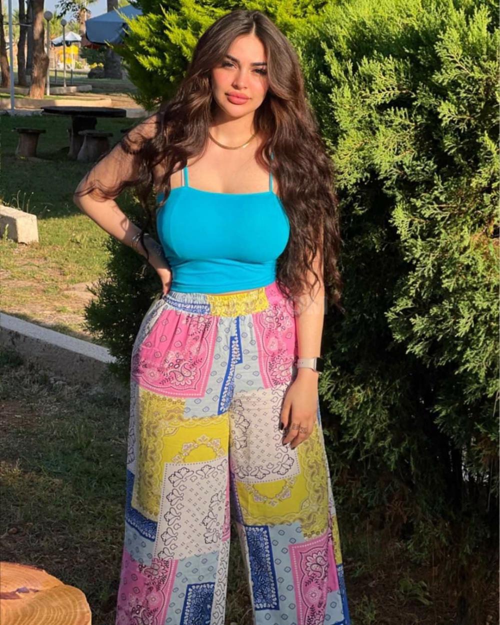 Tam Bədən masajı və Relax, Öz evimdə