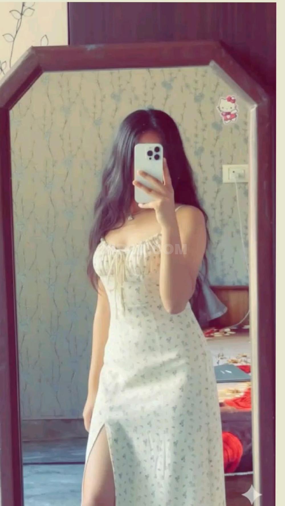 Masaj
