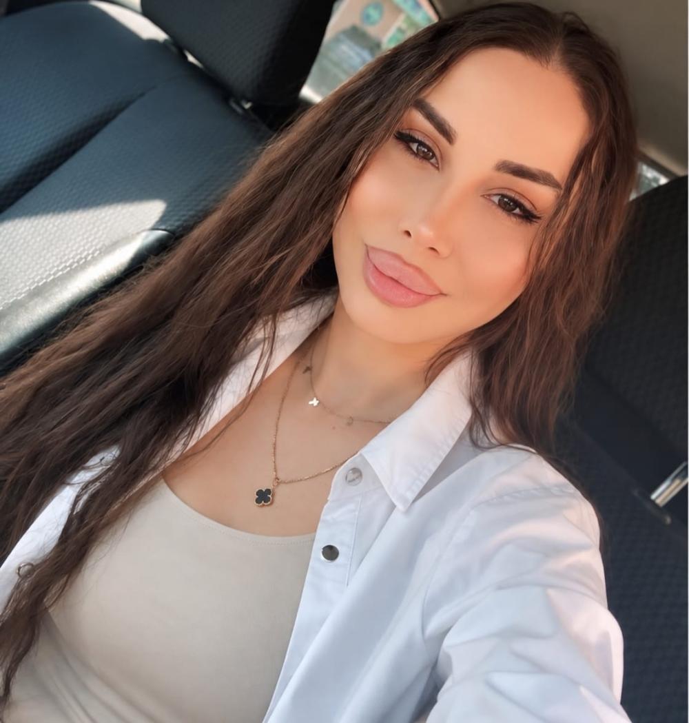Səyyar Masaj xidməti