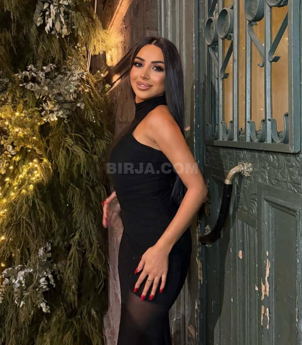 Səyyar Masaj xidməti