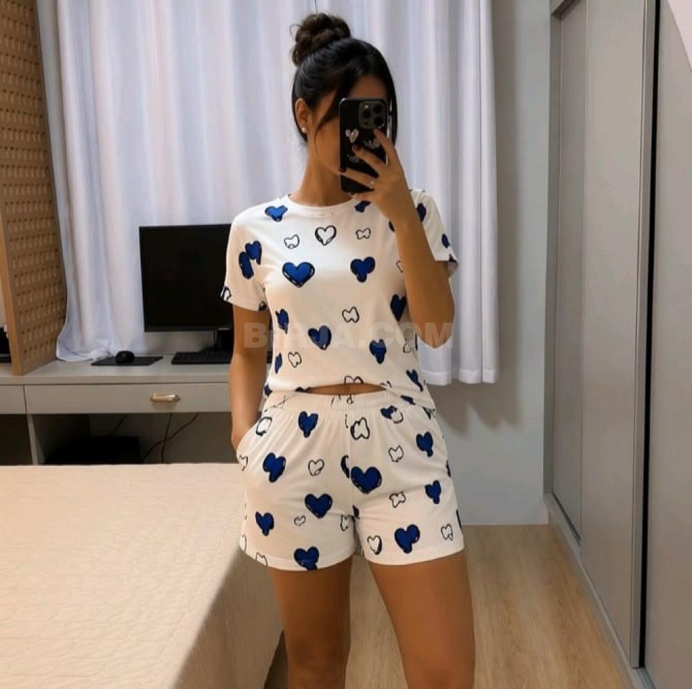 Masaj