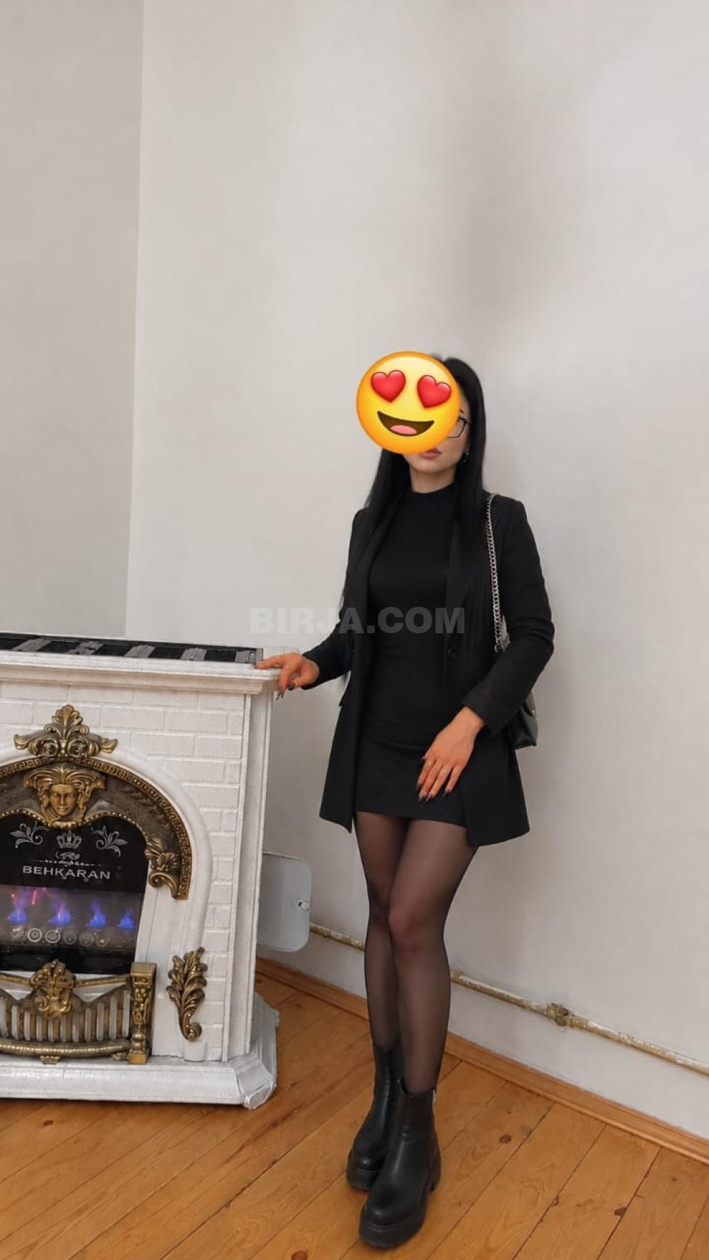 Массаж