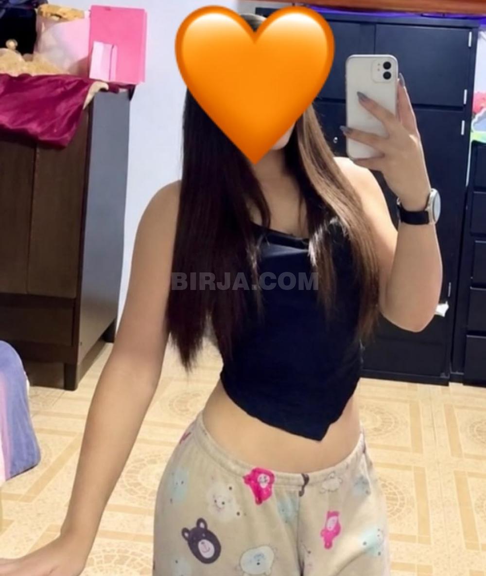 Masaj