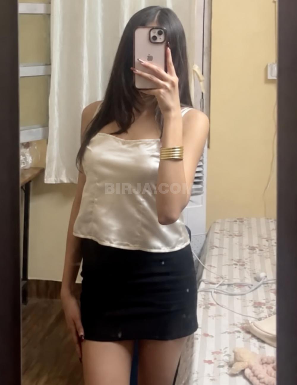 Masaj xidməti evimdə hər bir şərait var