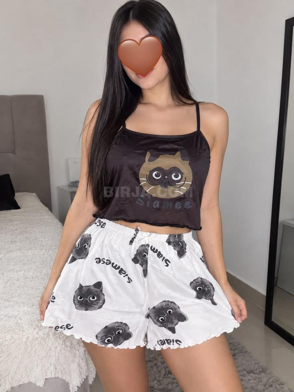 Masaj xidməti