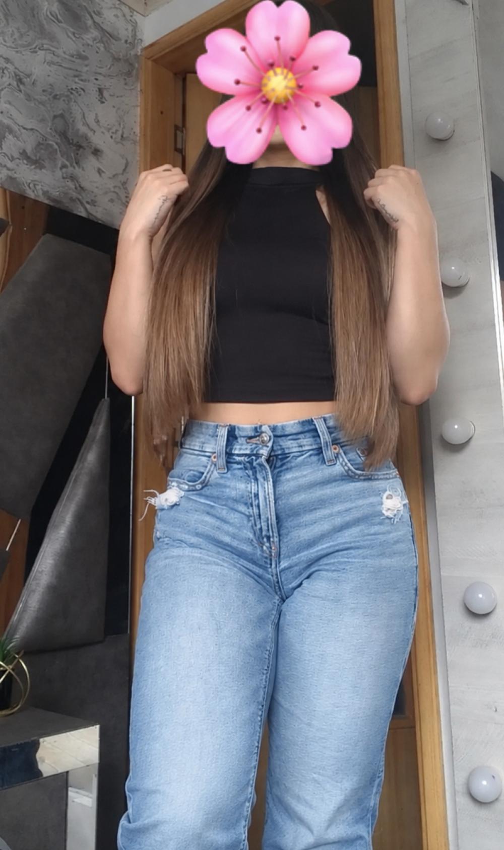 Masaj
