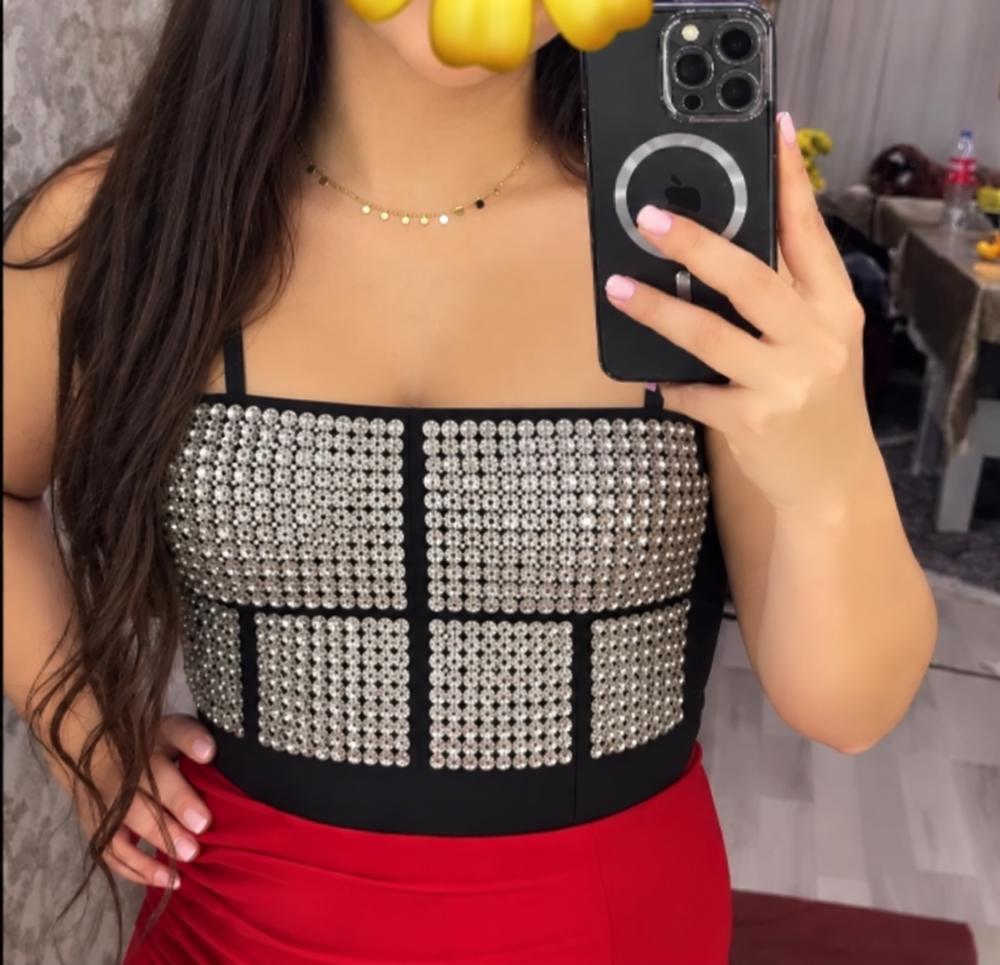 Masaj