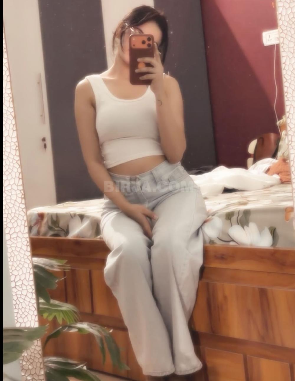 Masaj