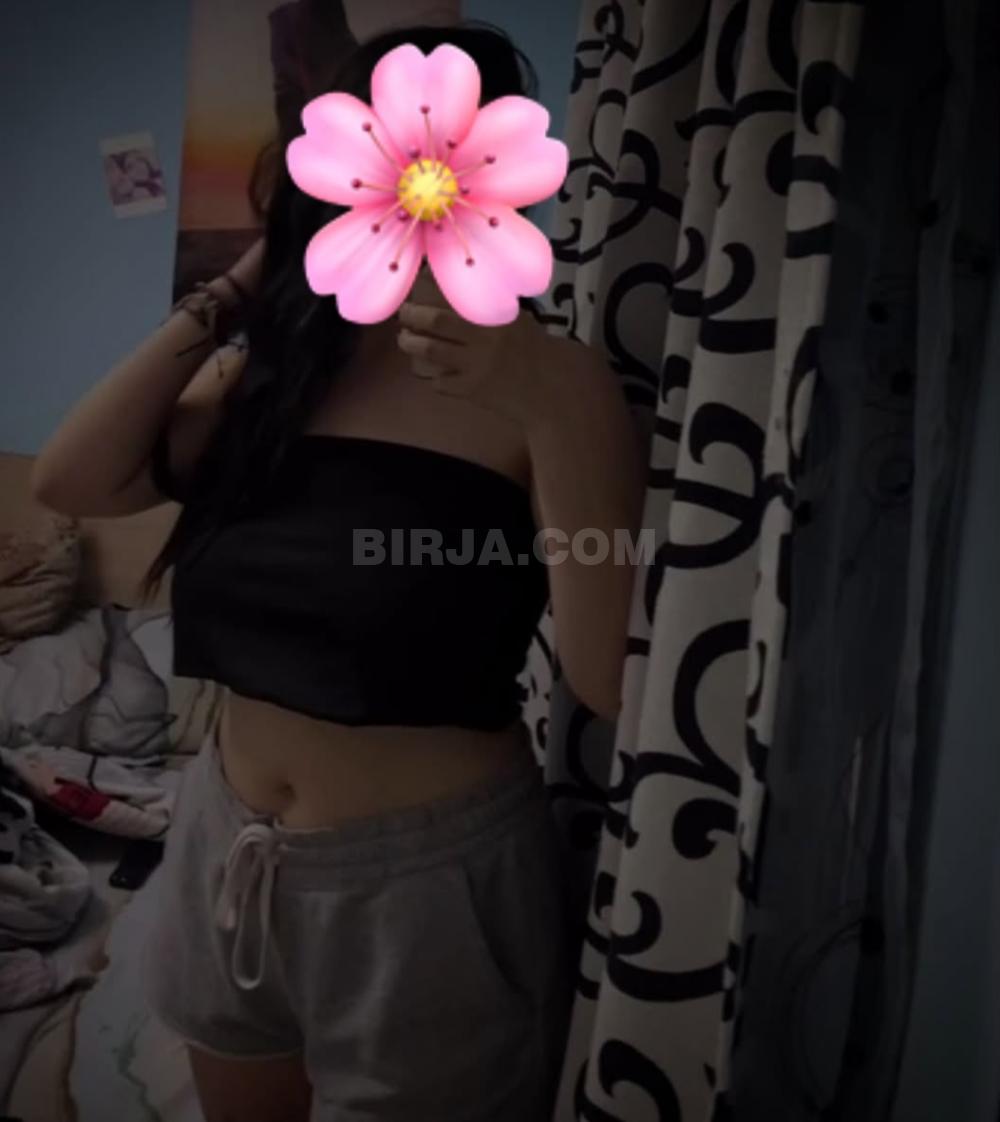 Masaj