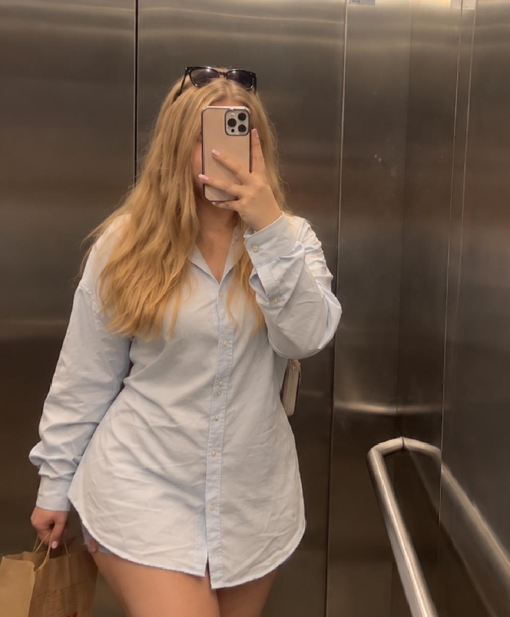 Masaj