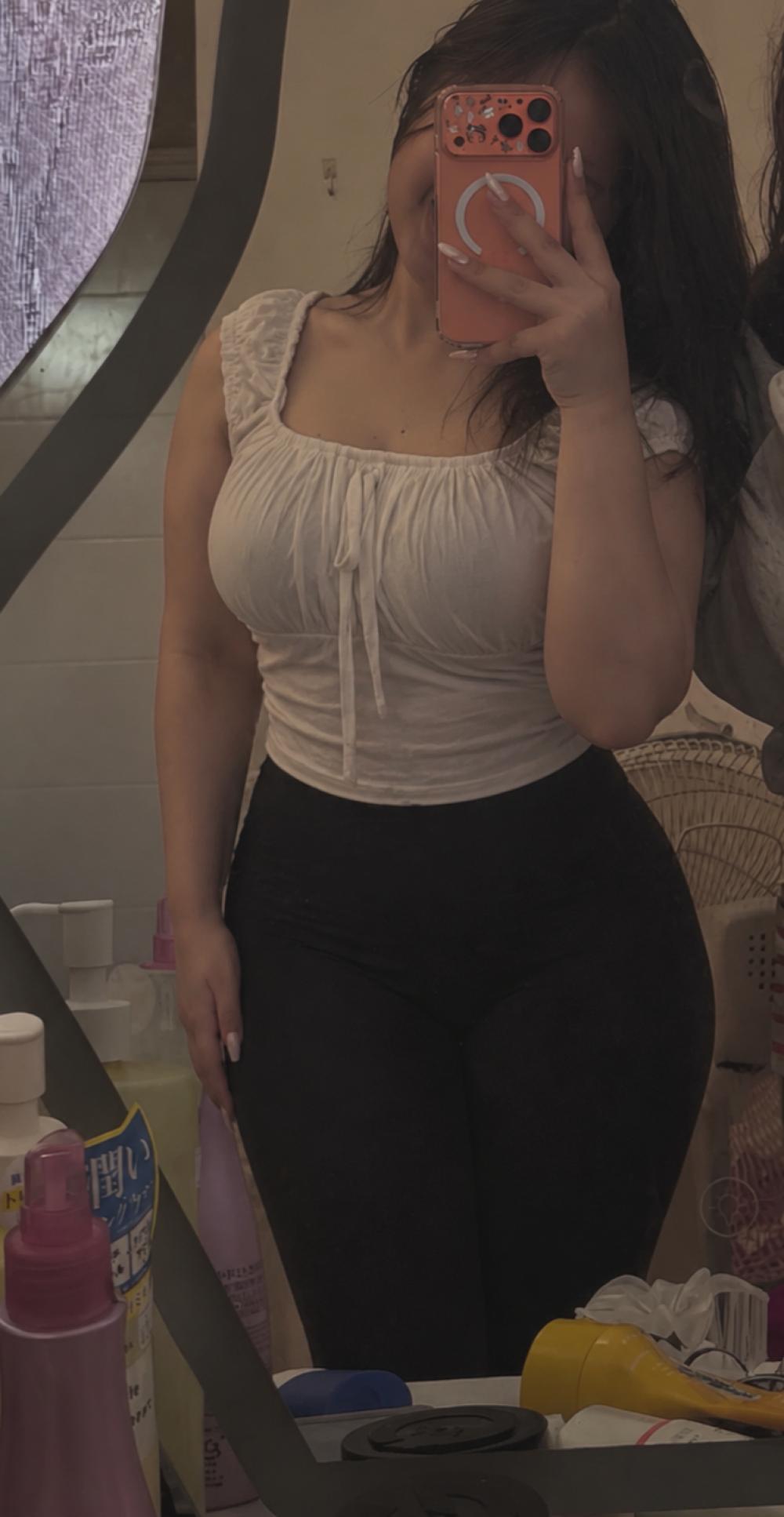 Masaj