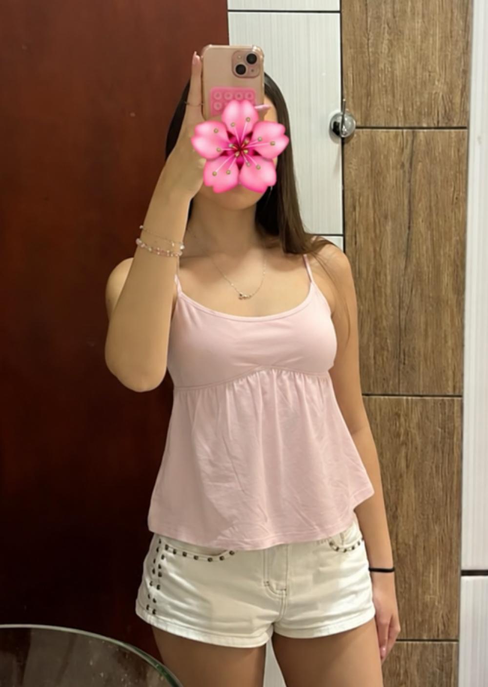 Masaj