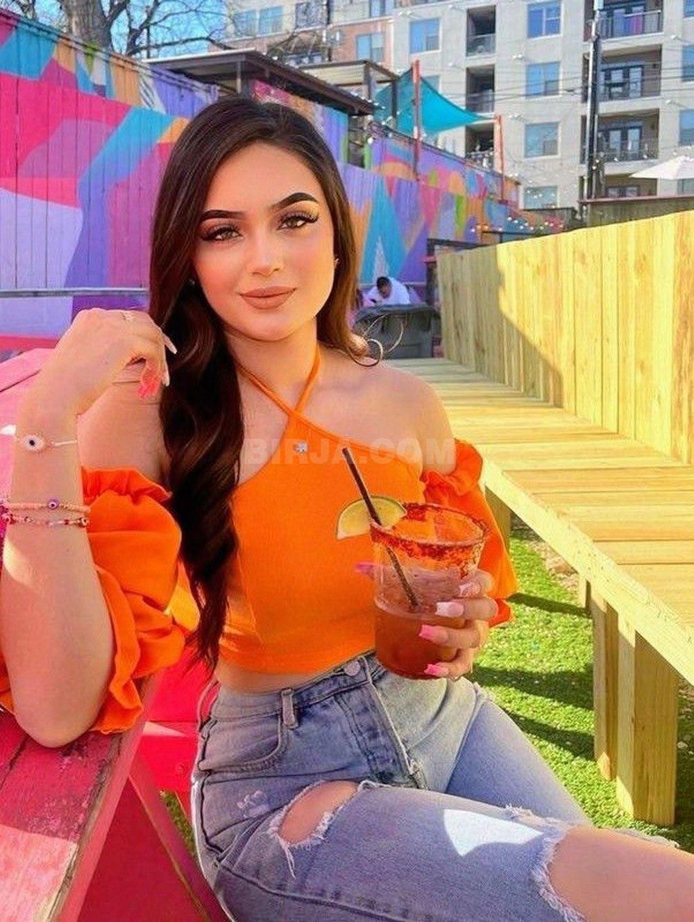 Sizi gözəl MASAJ və XOŞ atmosfer gözləyir