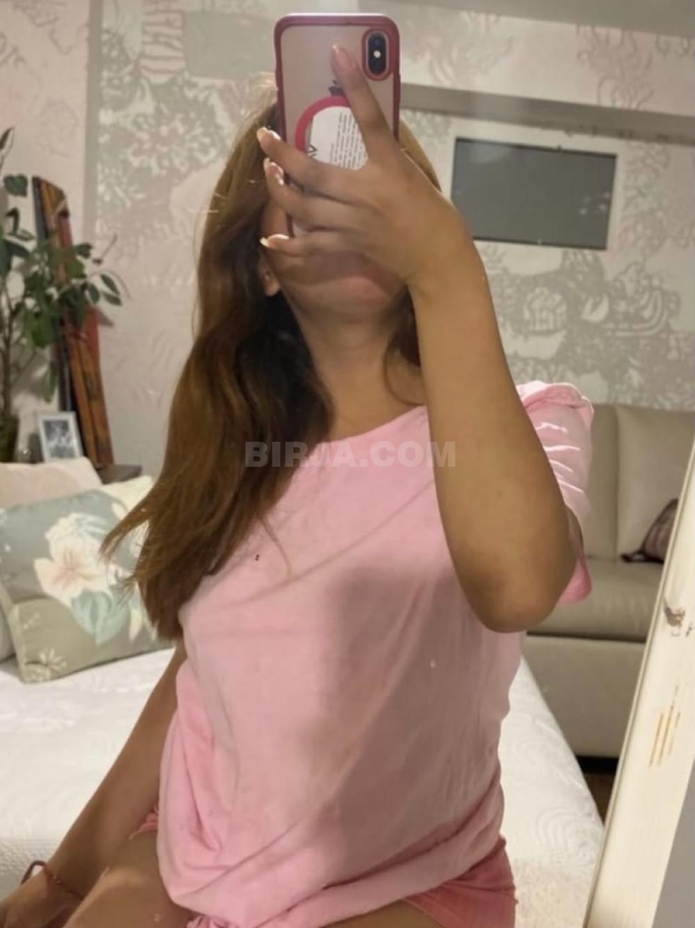 Masaj