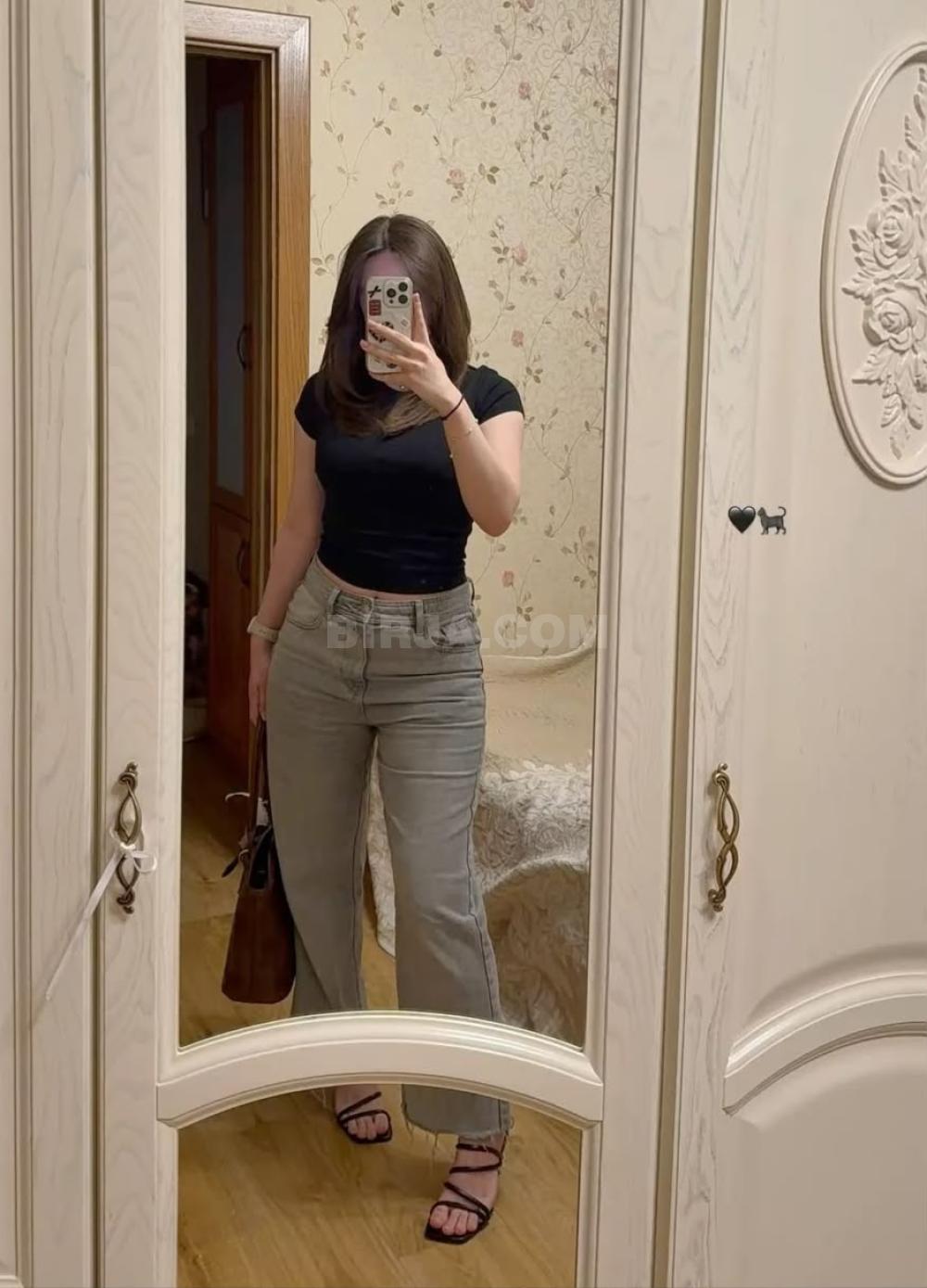 Masaj